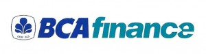 BCA Finance - Mitra Pembiayaan Honda Jambi