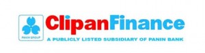 CLIPAN Finance - Mitra Pembiayaan Honda Jambi