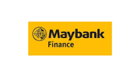 My bank Finance - Mitra Pembiayaan Honda Jambi