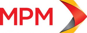 MPM - Mitra Pembiayaan Honda Jambi