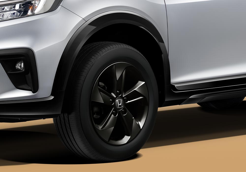 Image Honda BRV N7x