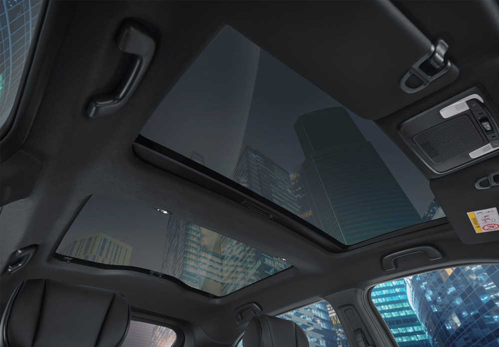 Image HONDA NEW  HR-V