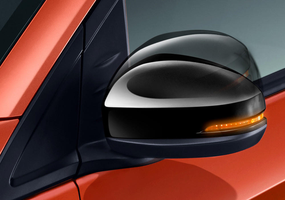 Image New HONDA BRIO